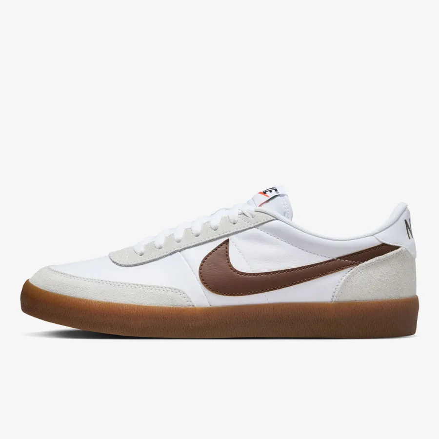 NIKE Patike Killshot 2