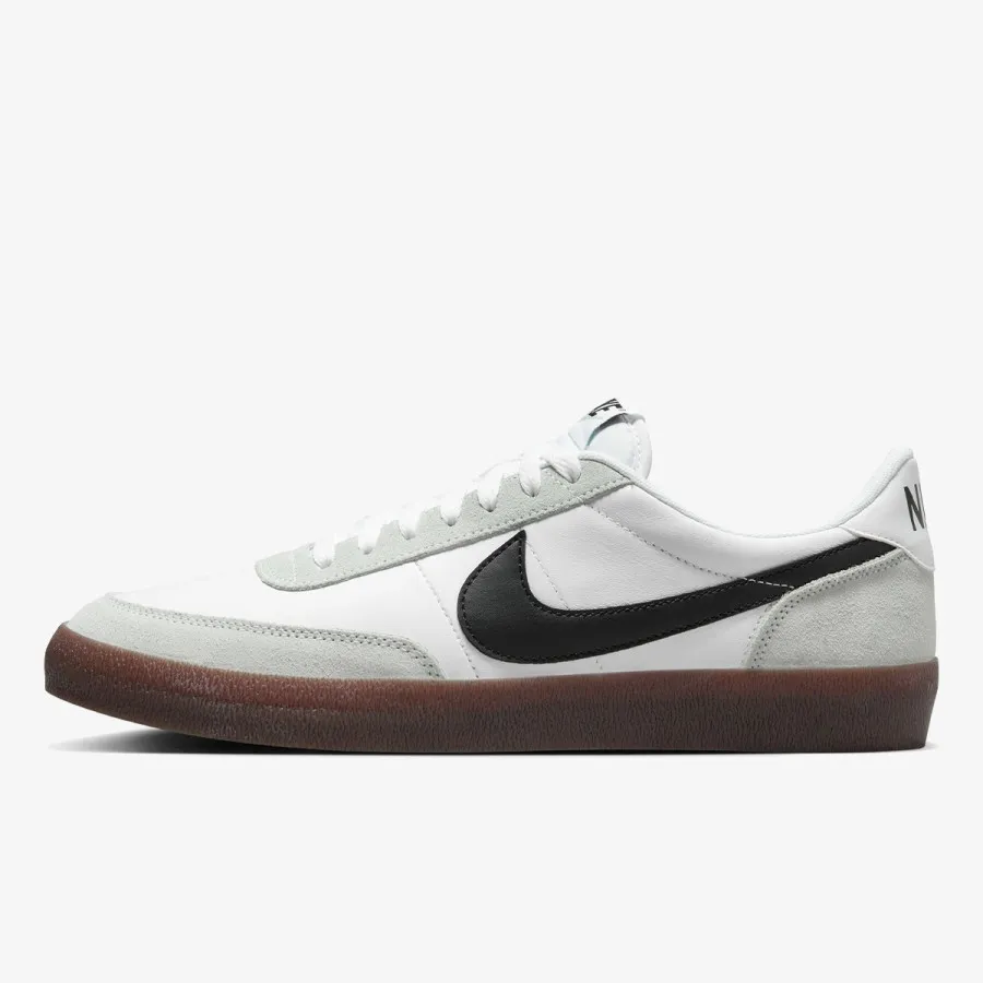 NIKE Patike Killshot 2