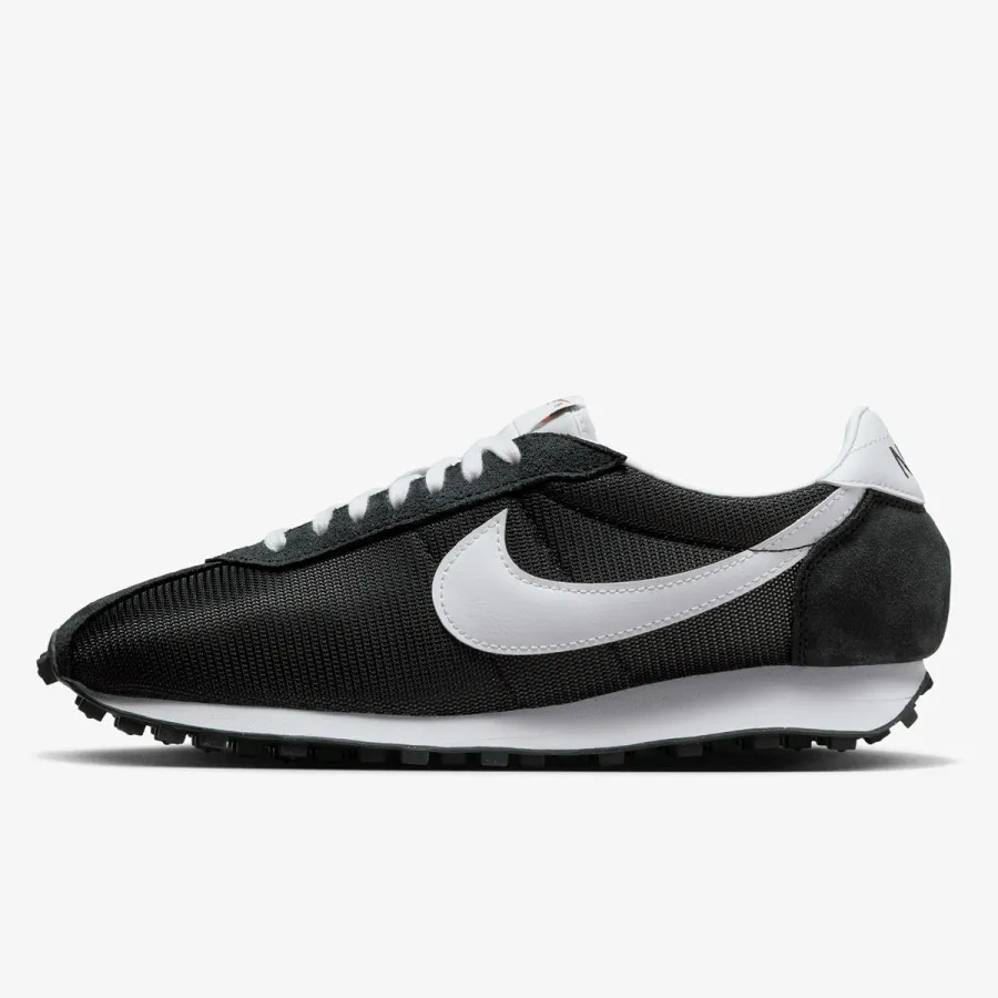 NIKE Patike LD-1000