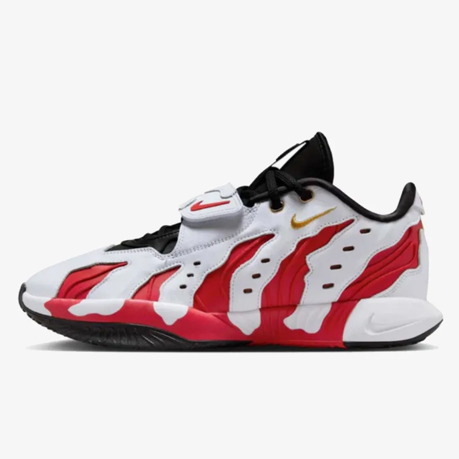 NIKE Patike LeBron XXI Prime 96