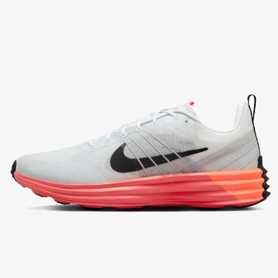 NIKE Patike Lunar Roam