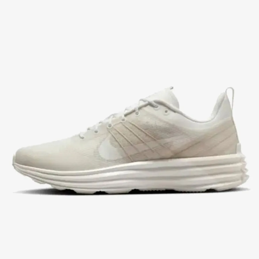 NIKE Patike Lunar Roam