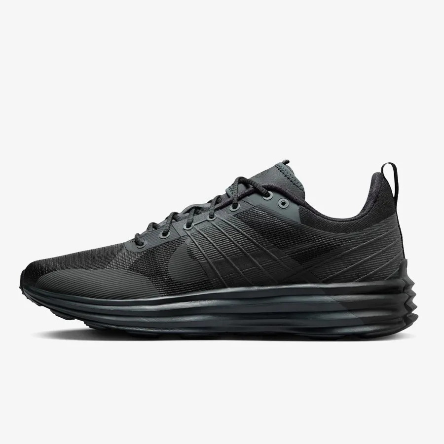 NIKE Patike Lunar Roam