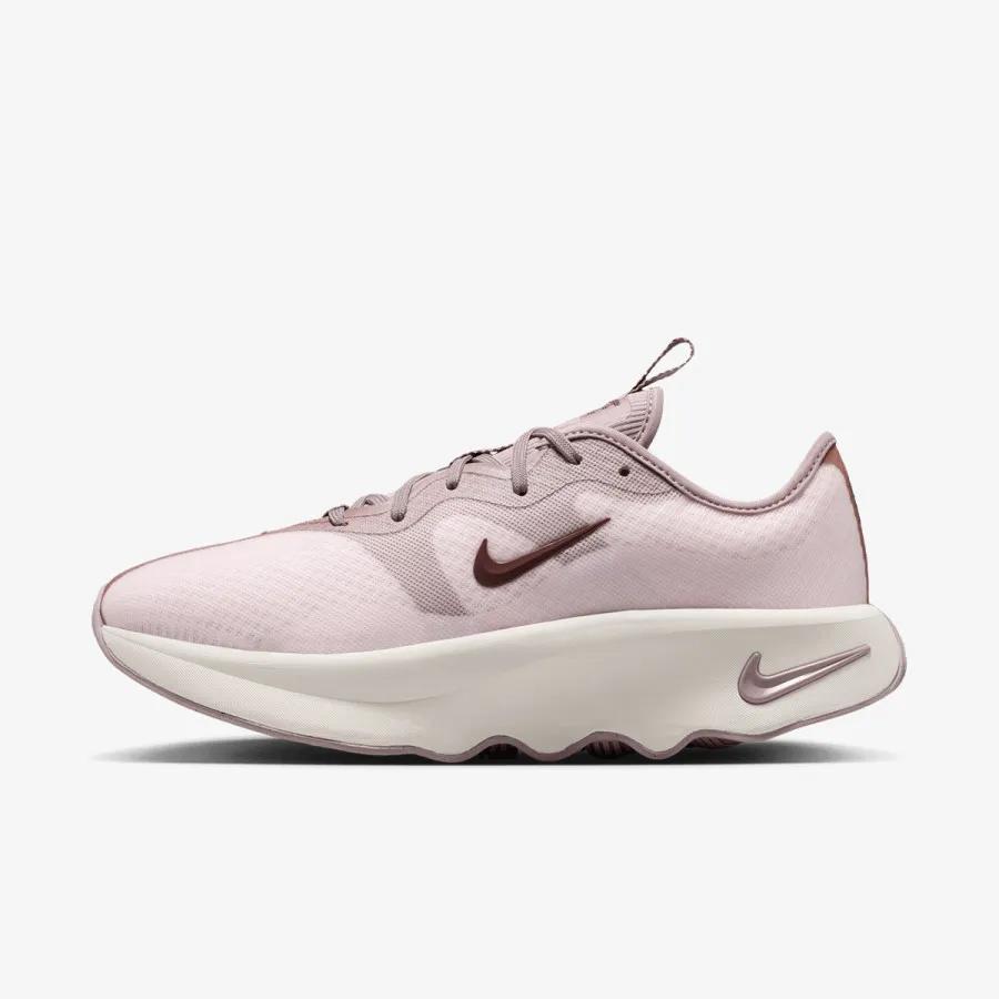 NIKE Patike Motiva 2