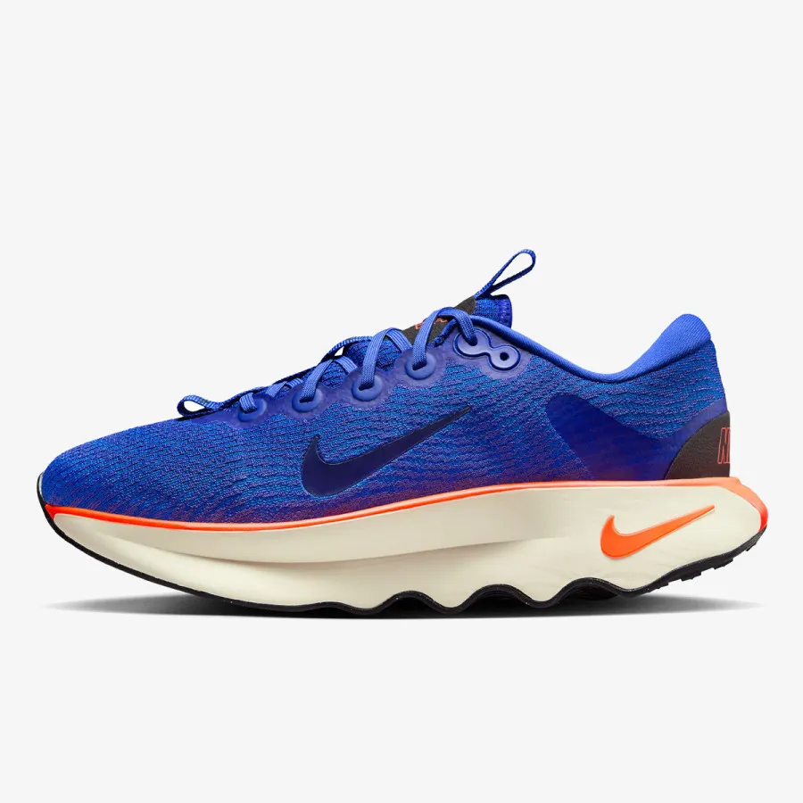 NIKE Patike Motiva