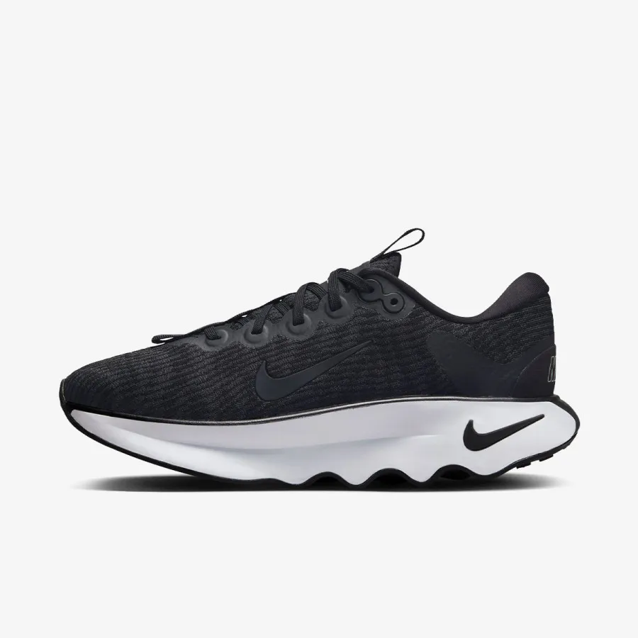 NIKE Patike Motiva