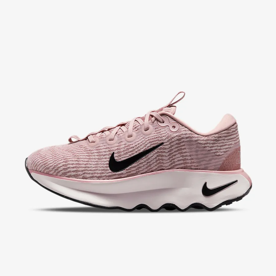 NIKE Patike Motiva