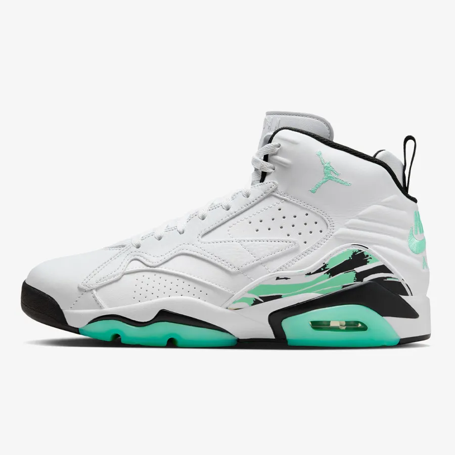 NIKE Patike MVP