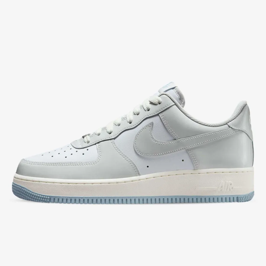 NIKE Patike NIKE AIR FORCE 1 '07 FL