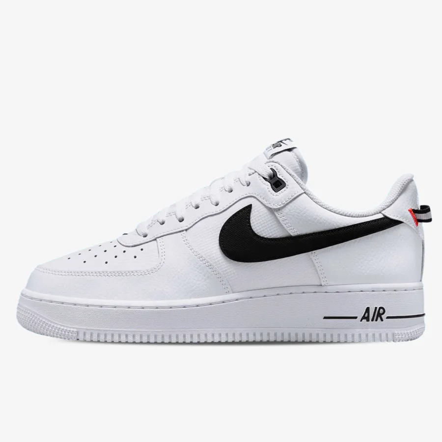 NIKE Patike NIKE AIR FORCE 1 '07 LV8 L
