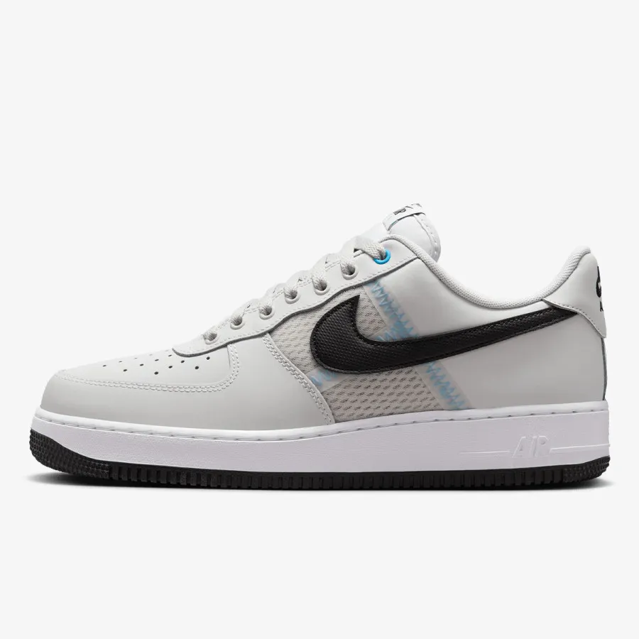 NIKE Patike NIKE AIR FORCE 1 '07 LV8 SE
