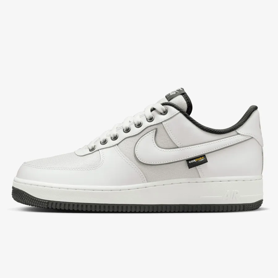 NIKE Patike NIKE AIR FORCE 1 '07 LV8 WNT