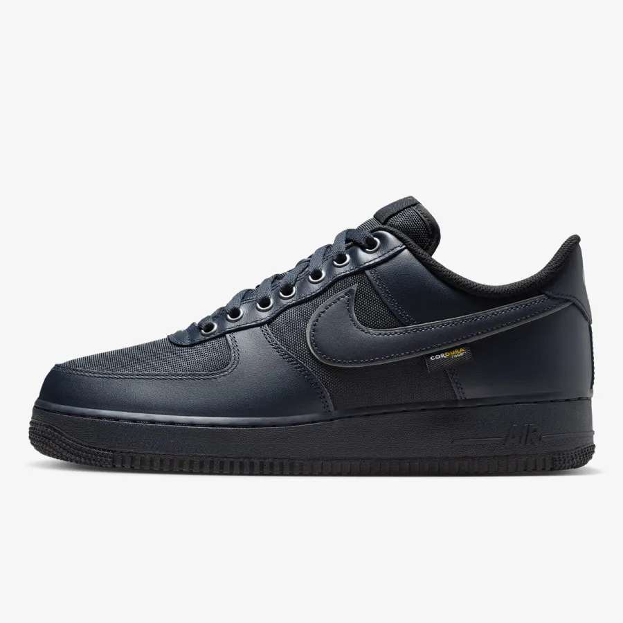 NIKE Patike NIKE AIR FORCE 1 '07 LV8 WNT