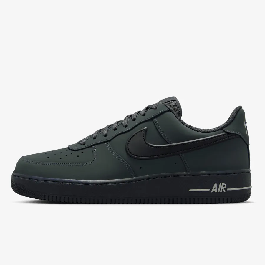 NIKE Patike NIKE AIR FORCE 1 '07