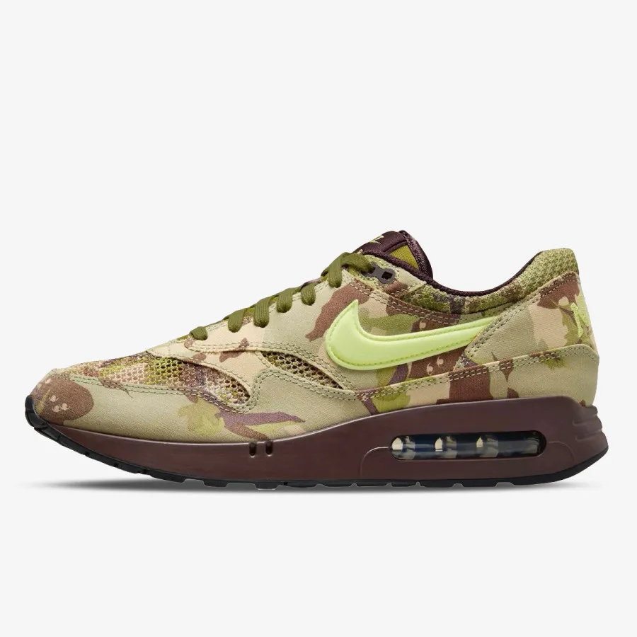 NIKE Patike NIKE AIR MAX 1 '86 OG