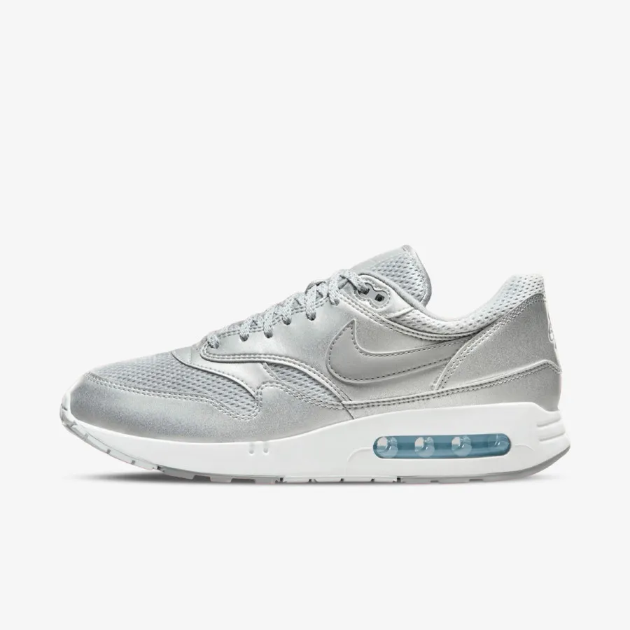NIKE Patike NIKE AIR MAX 1 '86 OG