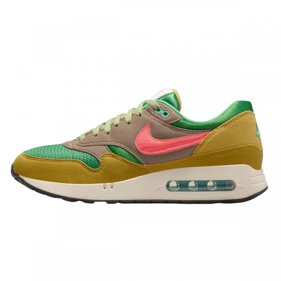 NIKE Patike NIKE AIR MAX 1 '86 PRM BRS