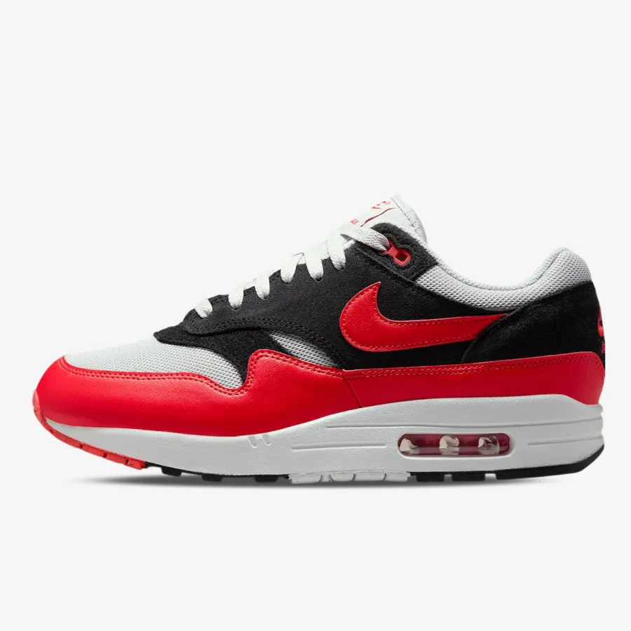 NIKE Patike NIKE AIR MAX 1 ESS