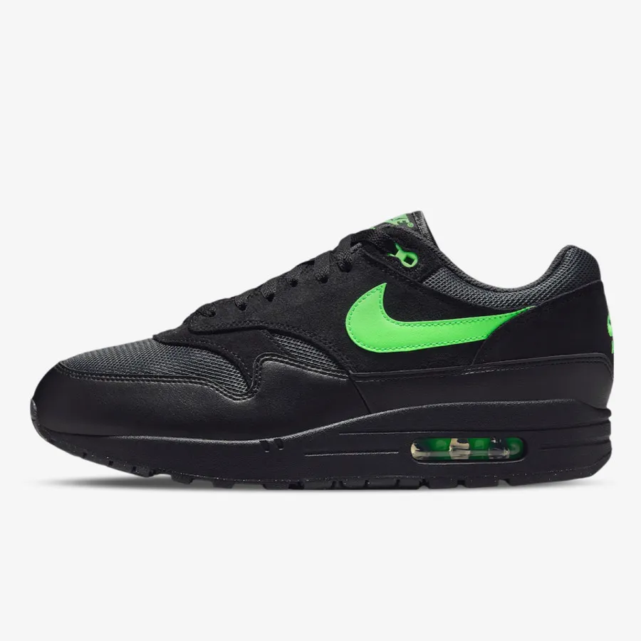 NIKE Patike NIKE AIR MAX 1 ESS