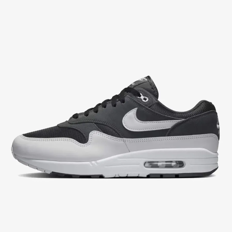 NIKE Patike NIKE AIR MAX 1 ESS