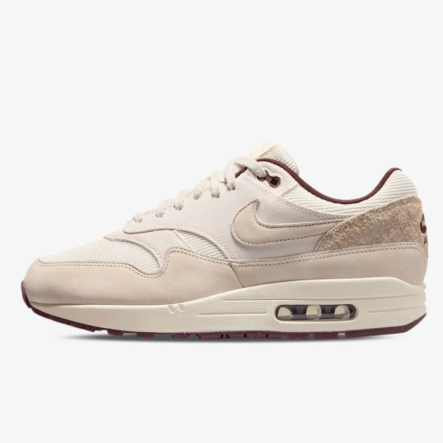 NIKE Patike NIKE AIR MAX 1 PRM