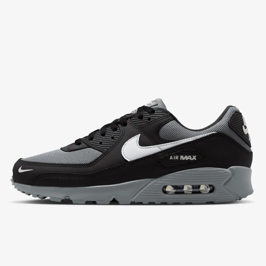 NIKE Patike NIKE AIR MAX 90 JD