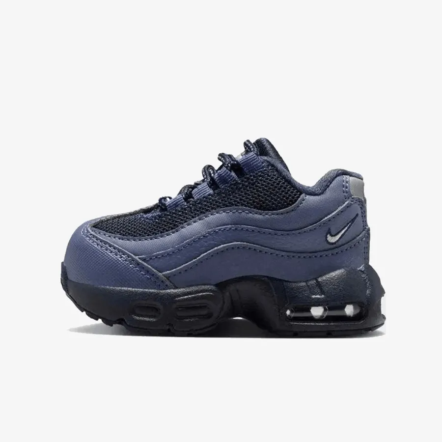 NIKE Patike Nike Air Max 95 Recraft