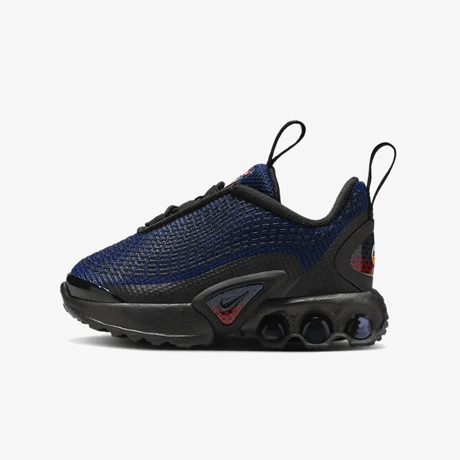 NIKE Patike NIKE AIR MAX DN TD FE