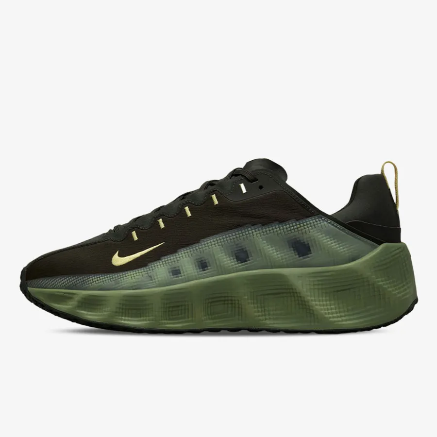 NIKE Patike NIKE AVA ROVER REFLECTIVITY