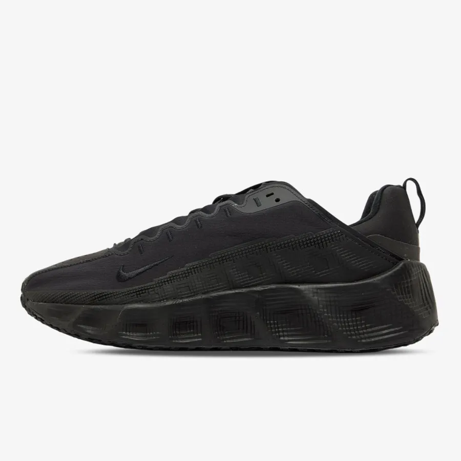 NIKE Patike NIKE AVA ROVER
