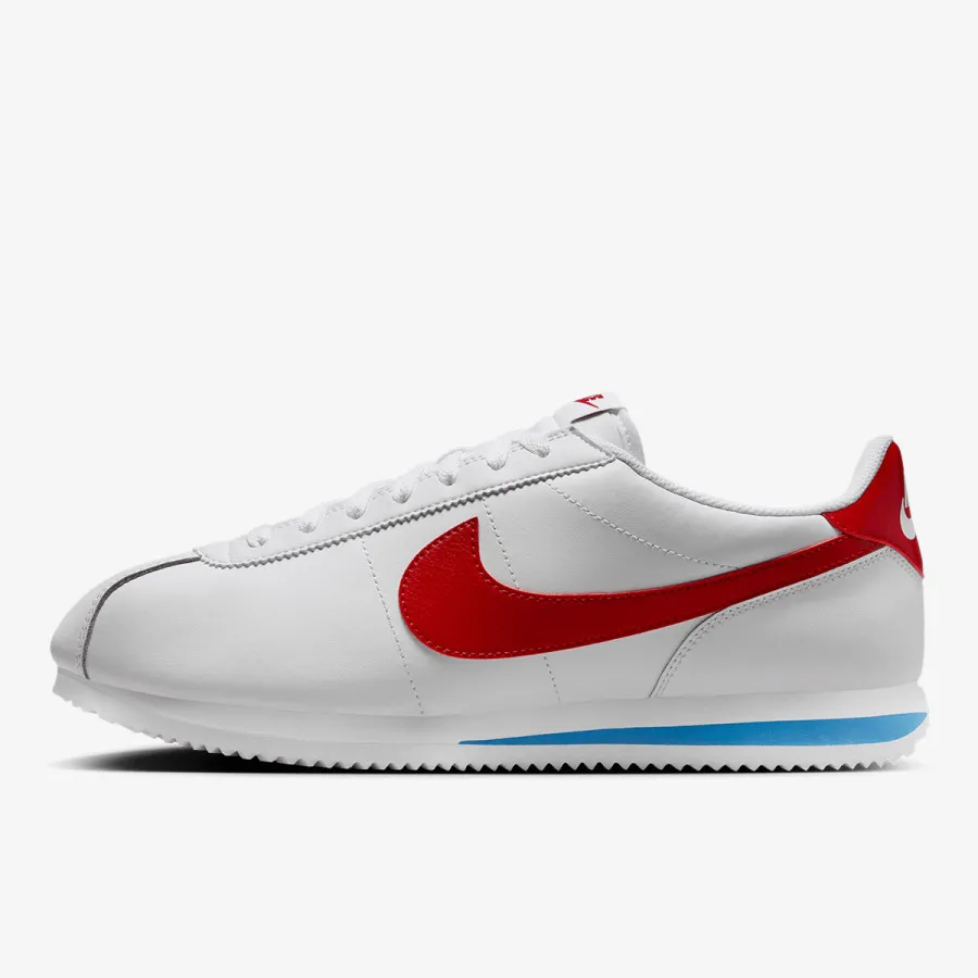 NIKE Patike NIKE CORTEZ LTR