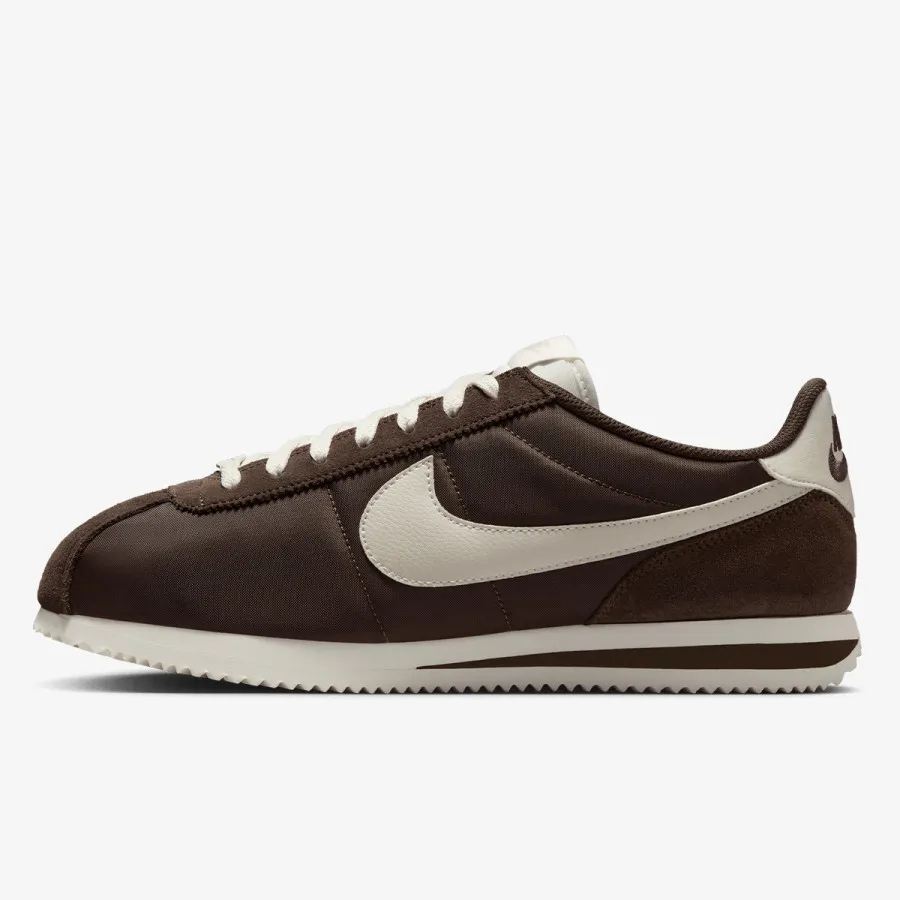 NIKE Patike NIKE CORTEZ TXT