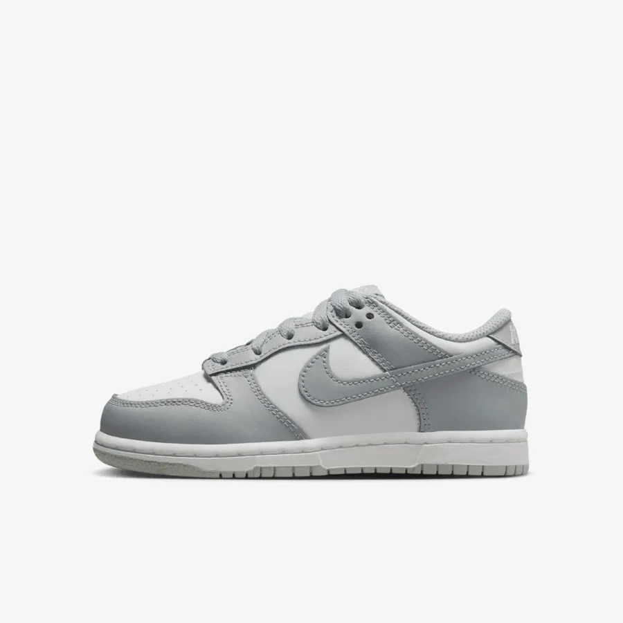 NIKE Patike NIKE DUNK LOW BP