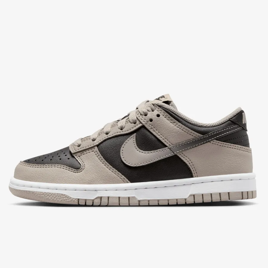 NIKE Patike NIKE DUNK LOW GS PDR