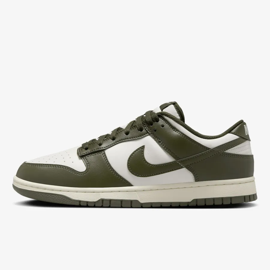 NIKE Patike NIKE DUNK LOW RETRO BTTYS