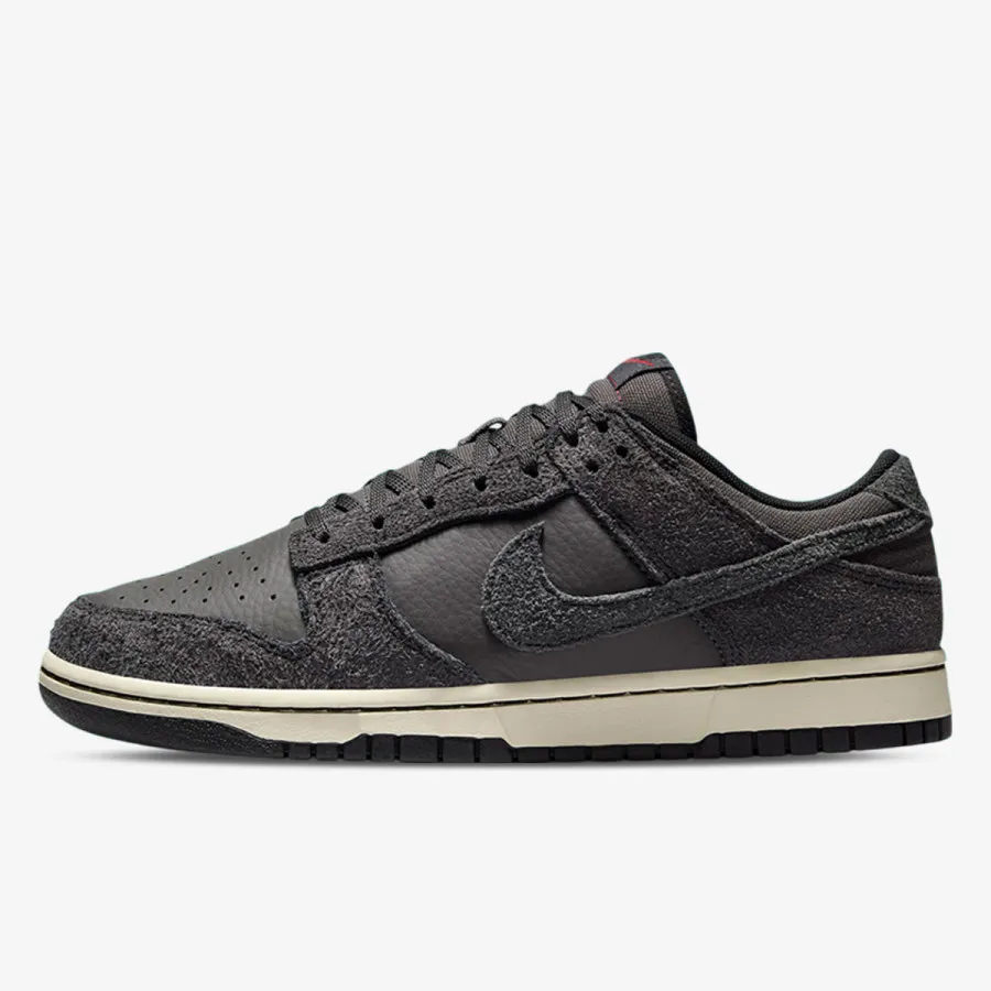 NIKE Patike NIKE DUNK LOW RETRO PRM