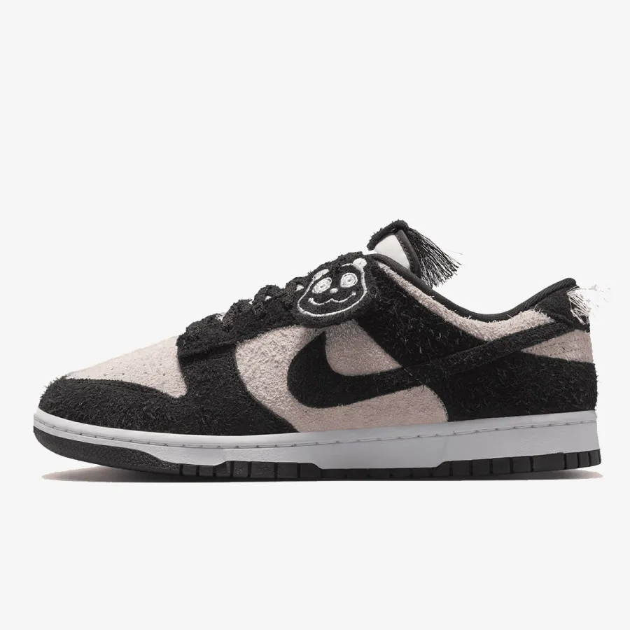 NIKE Patike NIKE DUNK LOW RETRO SE 2