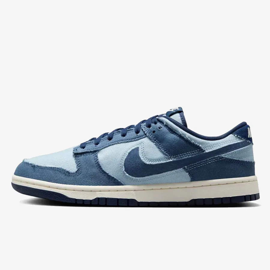 NIKE Patike NIKE DUNK LOW RETRO SE 2