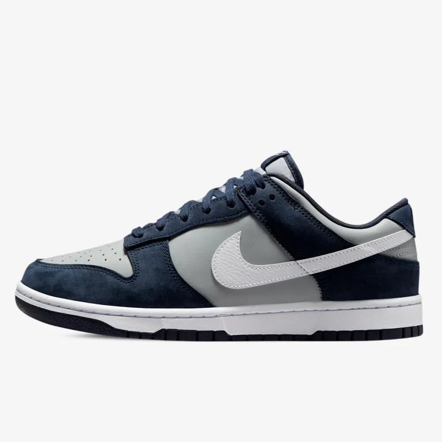 NIKE Patike NIKE DUNK LOW SC