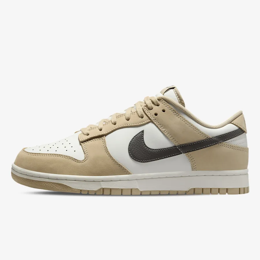 NIKE Patike NIKE DUNK LOW SC
