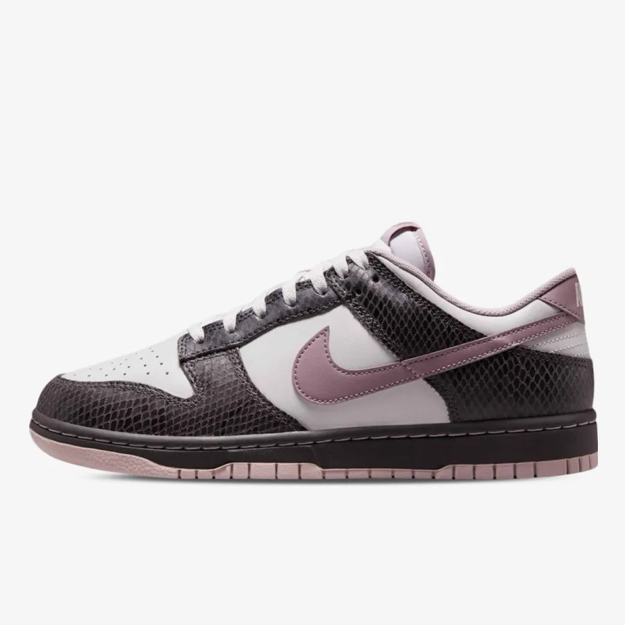 NIKE Patike NIKE DUNK LOW SE XDTD