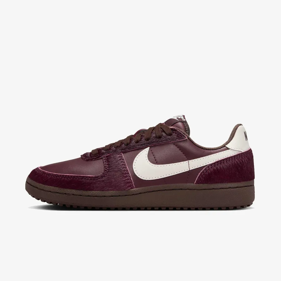 NIKE Patike NIKE FIELD GENERAL SPW EMEA