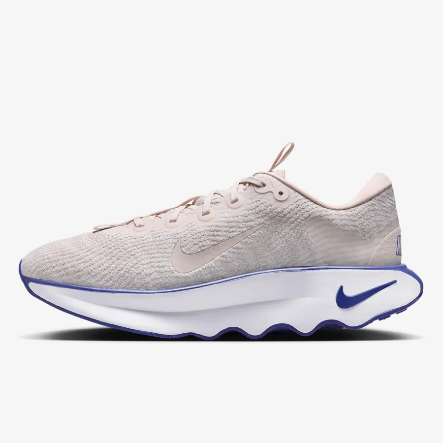 NIKE Patike NIKE MOTIVA