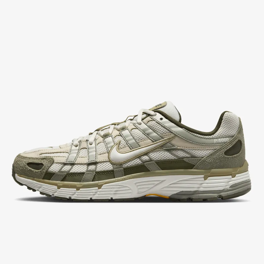 NIKE Patike NIKE P-6000  APP1