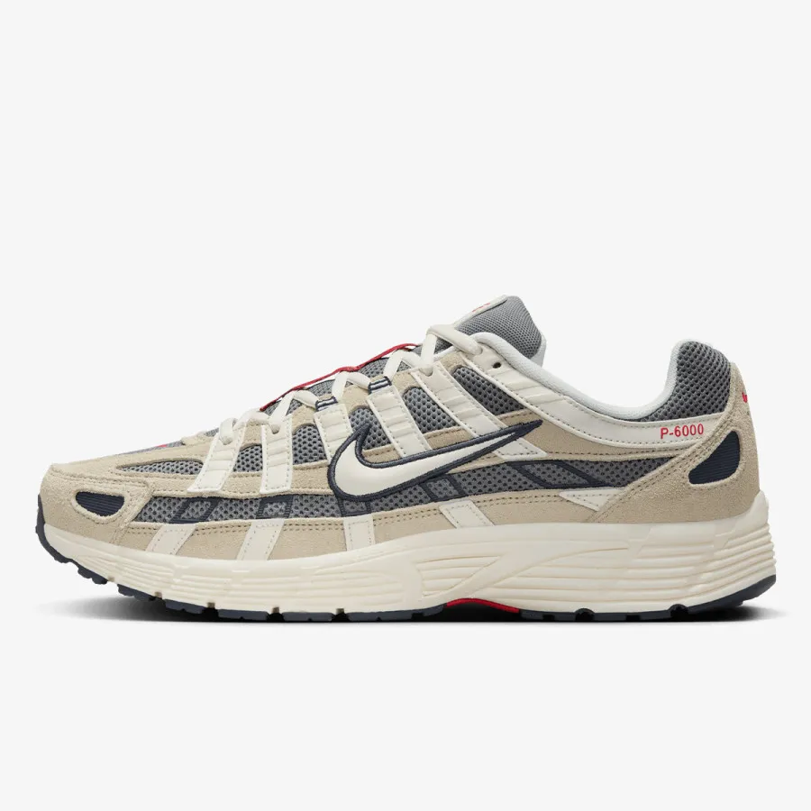 NIKE Patike NIKE P-6000 MBTS