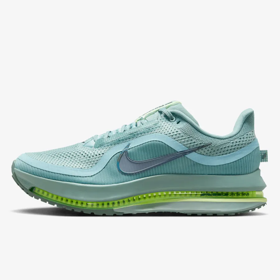 NIKE Patike NIKE PEGASUS PREMIUM
