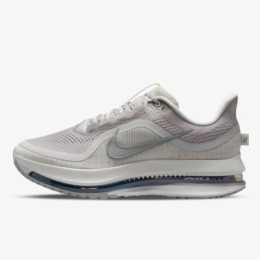 NIKE Patike NIKE PEGASUS PREMIUM