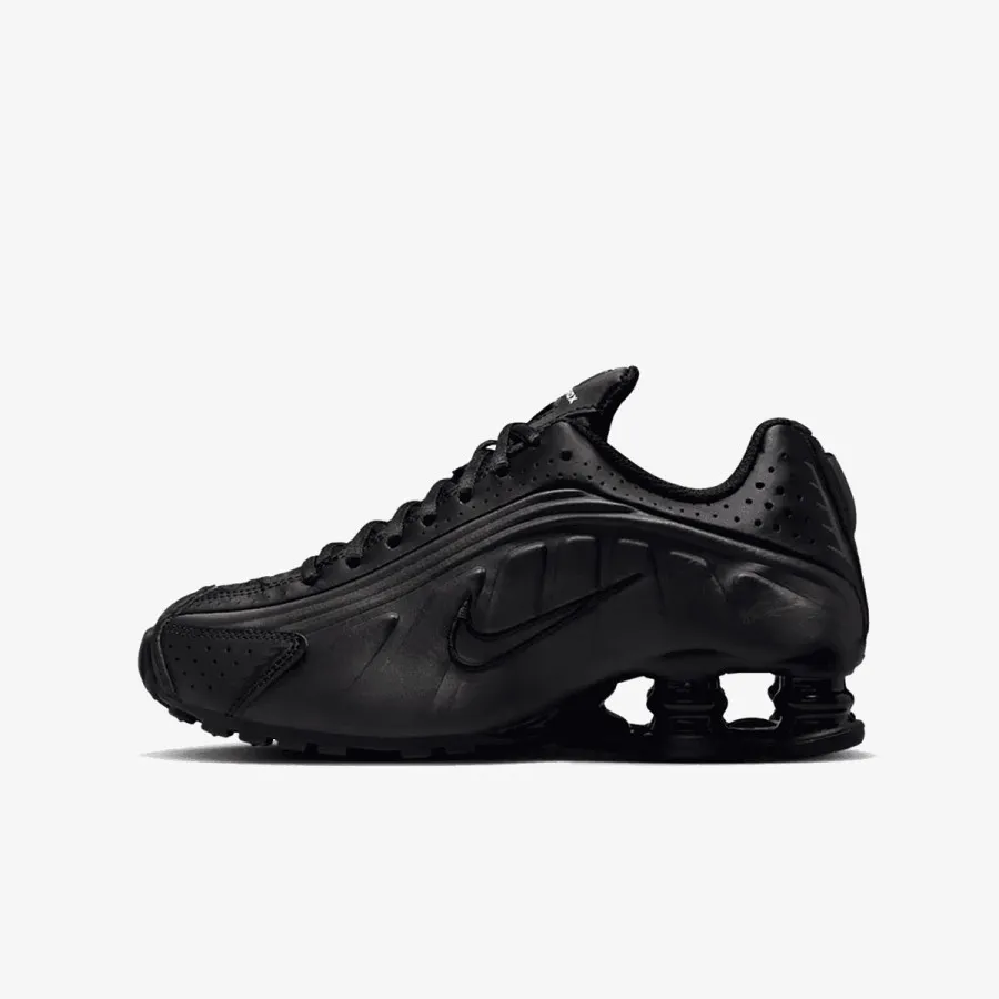 NIKE Patike NIKE SHOX R4 YA
