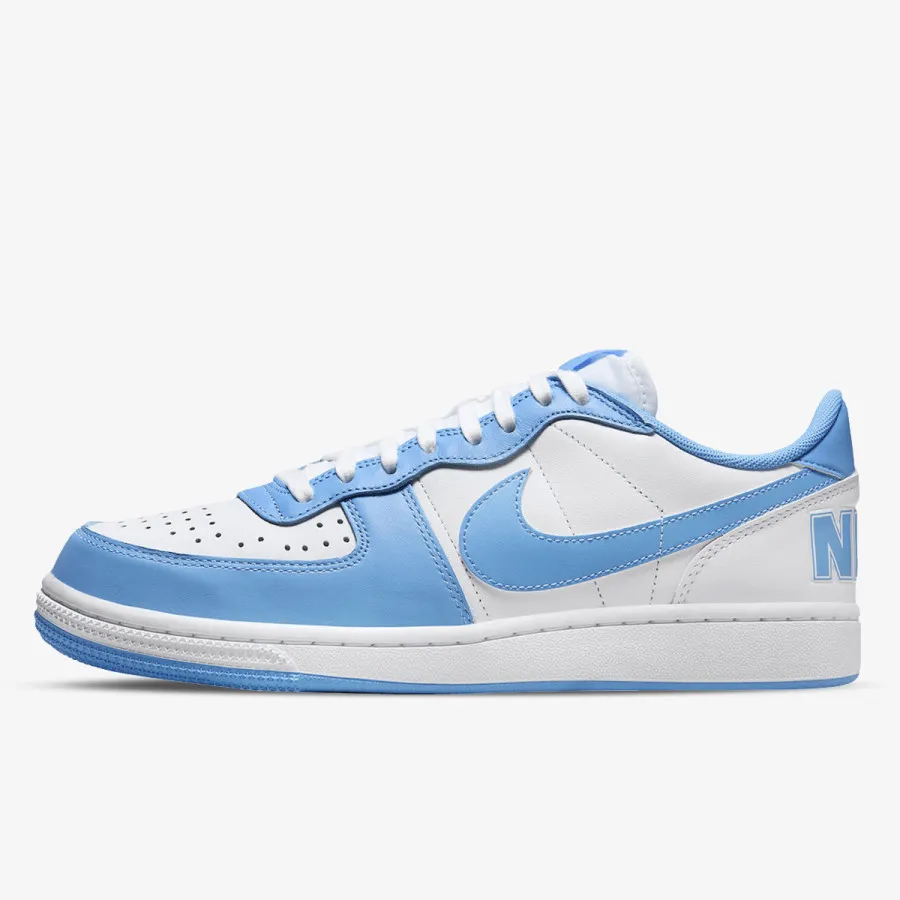 NIKE Patike NIKE TERMINATOR LOW NA 2