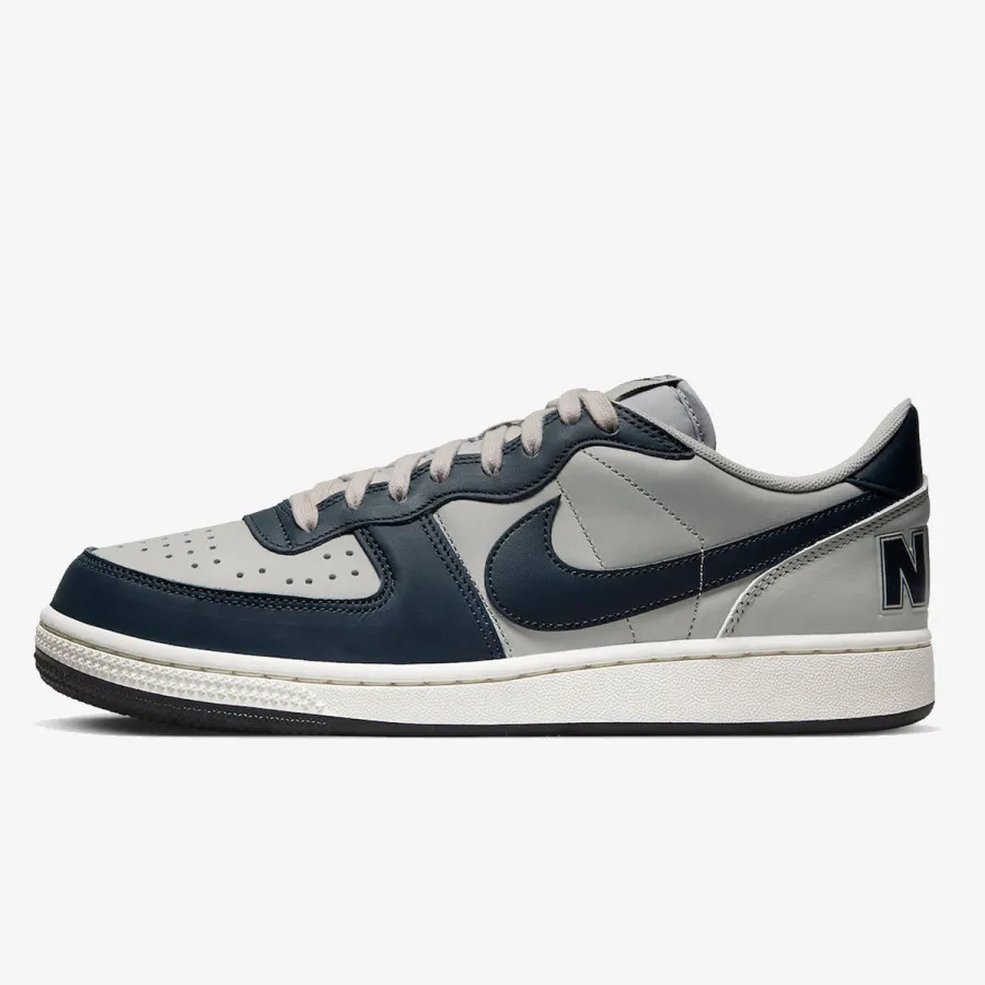 NIKE Patike NIKE TERMINATOR LOW NBHD